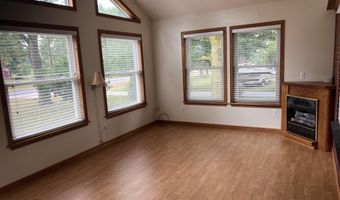 4782 W Lincoln Rd, Alma, MI 48801