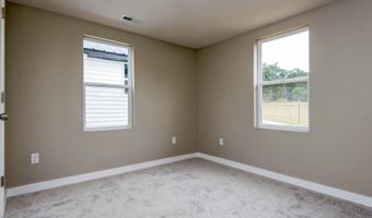 519 State Highway Jj, Aurora, MO 65605