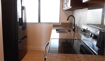 98-650 Moanalua Loop 247, Aiea, HI 96701