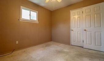 316 Lindy Blvd, Ballwin, MO 63021