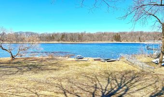 15144 64th St NW, Annandale, MN 55302