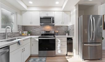 321 Ski Way 16, Incline Village, NV 89451