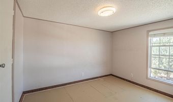 85 Road 2400, Aztec, NM 87410