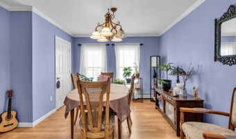 4 Conover St, Freehold, NJ 07728