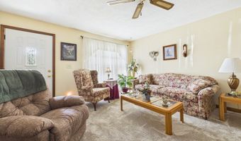 2420 Bramble Way, Anderson, IN 46011