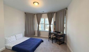 1230 Herb Garden Way, Apex, NC 27502