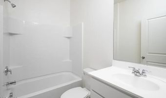 5784 S 242ND Ln, Buckeye, AZ 85326