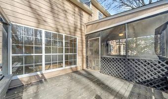 4935 Tanners Spring Dr, Alpharetta, GA 30022