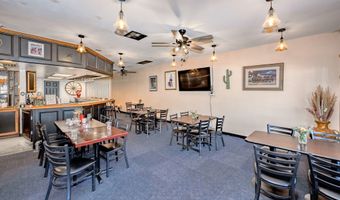 33310 Agua Dulce Canyon Rd, Agua Dulce, CA 91390