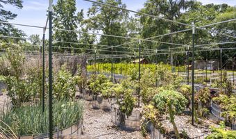 16 Pritchard Farms Ct, Bluffton, SC 29910