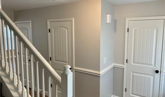 143 Pheasant Ridge Dr, Anderson, SC 29626