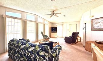 126 W SAINT JOHNS Way, Apollo Beach, FL 33572