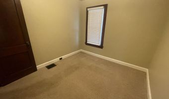 8224 W Main St, Alexandria, KY 41001