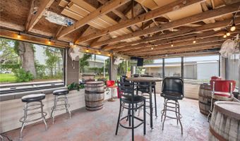 404 EAKER St, Auburndale, FL 33823