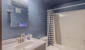 4440 Poplar #202B, Casper, WY 82601