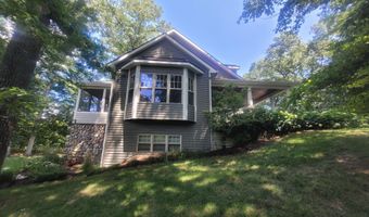 8765 Running Deer Ln SE, Alto, MI 49302