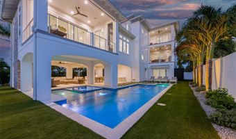 403 N SHORE Dr, Anna Maria, FL 34216