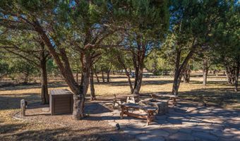 237 Saddleback Rd Lot 201, Alto, NM 88312