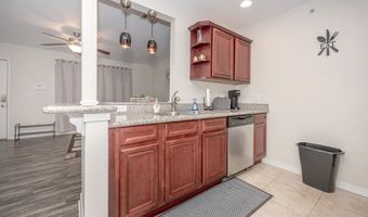 1282 Beach Blvd Lot 207, Biloxi, MS 39530
