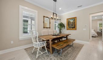 96121 HANGING MOSS Dr, Amelia Island, FL 32034