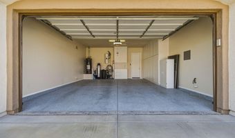 40716 N BELL MEADOW Trl, Anthem, AZ 85086