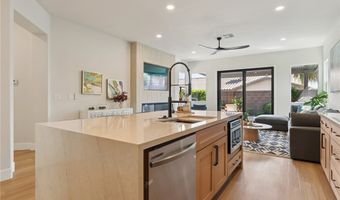 10555 Garden Rose Dr, Las Vegas, NV 89135