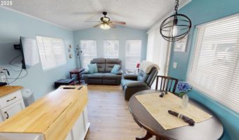 16219 LOWER HARBOR Rd 22, Brookings, OR 97415