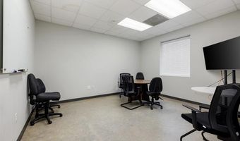 1514 SW 3rd St, Antlers, OK 74523