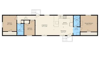 80 Sterling, Adrian, MI 49221