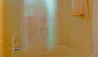 2177 JACKSON DITCH Rd, Harrington, DE 19952