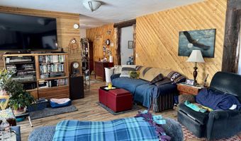n/a NONE ASSIGNED, Central, AK 99730