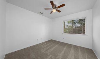 6789 Camino De Amigos, Carlsbad, CA 92009