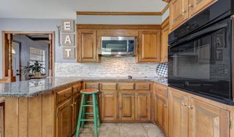 3409 HARMONY St, Amarillo, TX 79109
