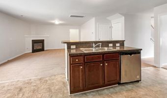 921 Whistling Duck Ct, Blythewood, SC 29016