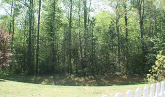 15 BLAZING STAR Ct, Frederica, DE 19946