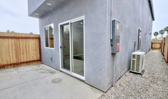 903-5 Concepcion Ave, Spring Valley, CA 91977