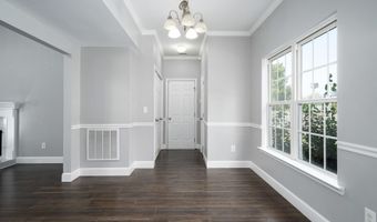 155 VICTORIA Sta, Alabaster, AL 35114