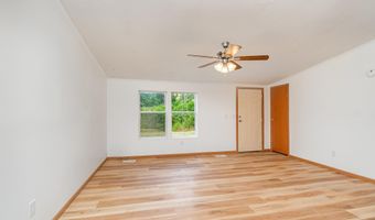 2065 S Meridian Rd, Midland, MI 48626