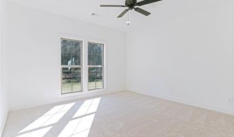 068 BOTTLE Way, Auburn, AL 36830