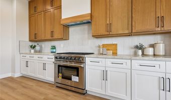 10480 Premia Pl, Las Vegas, NV 89135