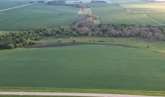 63798 220th St, Austin, MN 55912