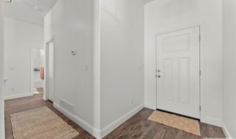 5097 Camden St, Chubbuck, ID 83202