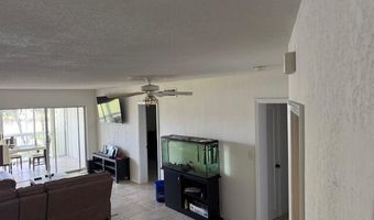169 Atlantis Blvd 206, Atlantis, FL 33462