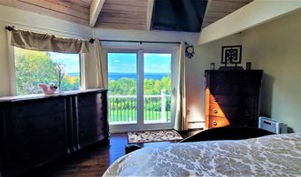14 Vermillion Dr, Avon, CT 06001