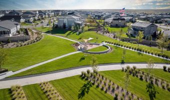 23704 E 36th Pl Plan: Plan 4904, Aurora, CO 80019