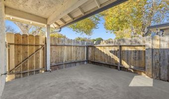 3422 Del Este Way, Oceanside, CA 92056