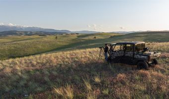 287 Spring Creek Rd, Absarokee, MT 59001