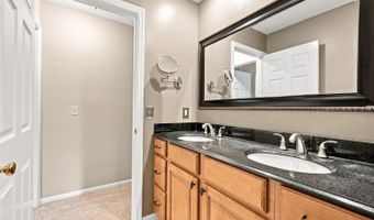 2678 Royalwoods Ct, Anderson Twp., OH 45244