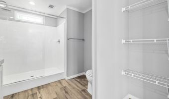 122 Willie Mays Pl, Aynor, SC 29511