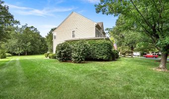 21493 CHICKACOAN Trl, Broadlands, VA 20148